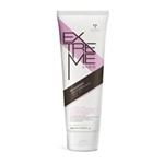 Extreme Liss Shampoo - Prolonga o Efeito Liso 250 Ml