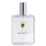 Ficha técnica e caractérísticas do produto Extreme Sport Fiorucci Eau de Cologne - Perfume Masculino 100ml