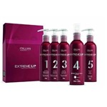 Extreme-up Kit Completo 5 Itens