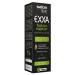 Ficha técnica e caractérísticas do produto Exxa Botox Capilar Salon Line 150ml