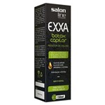 Ficha técnica e caractérísticas do produto Exxa Botox Capilar Salon Line 150Ml