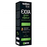 Exxa Gloss Capilar 150ml Salon Line