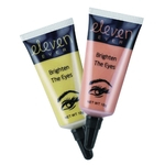Ficha técnica e caractérísticas do produto Eye Concealer por olho Bolsas olheiras Puffiness Rugas Concealer