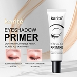 Ficha técnica e caractérísticas do produto Eye Makeup Primer Primer Facial base de creme de Longa Duração Eyeshadow cor especial primer para Olhos