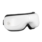Ficha técnica e caractérísticas do produto Eye Massager Grafeno Eye Protector Electric Eye Massager Smart Wireless