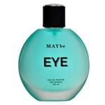 Ficha técnica e caractérísticas do produto Eye Maybe Perfume Feminino - Eau de Parfum 100ml