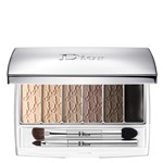Ficha técnica e caractérísticas do produto Eye Reviver Dior - Paleta de Sombras