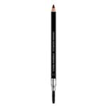 Ficha técnica e caractérísticas do produto EyeBrow Pencil Givenchy - Lápis de Sobrancelha 03 - Dark Brunette