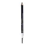Ficha técnica e caractérísticas do produto EyeBrow Pencil Givenchy - Lápis de Sobrancelha 01 - Brunette