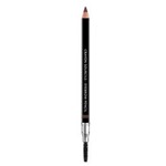 Ficha técnica e caractérísticas do produto EyeBrow Pencil Givenchy - Lápis de Sobrancelha