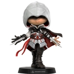 Ficha técnica e caractérísticas do produto Ezio - Assassin´s Creed - Mini Co