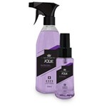Ficha técnica e caractérísticas do produto Ezze - Perfume Smell Jolie 500 Ml