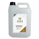 Ficha técnica e caractérísticas do produto Ezze Shampoo Pelos Claros 5l