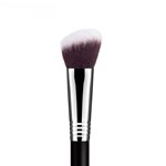 Ficha técnica e caractérísticas do produto F64- Kabuki Soft Sensations Mid-Day Makeup