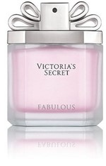 Ficha técnica e caractérísticas do produto Fabulous By Victorias Secret Edp 50ml - Vs