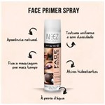 Ficha técnica e caractérísticas do produto Face Primer Neez