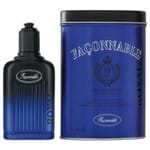 Ficha técnica e caractérísticas do produto Façonnable Royal de Façonnable Eau de Parfum Masculino 100 Ml
