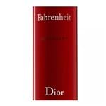 Ficha técnica e caractérísticas do produto Fahrenheit Déodorant Spray Dior - Desodorante Masculino - 150G