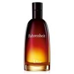 Ficha técnica e caractérísticas do produto Fahrenheit Dior - Perfume Masculino - Eau de Toilette (50ml)