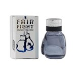 Ficha técnica e caractérísticas do produto Fair Fight Eau de Toilette Omerta - Perfume Masculino - 100ml - 100ml