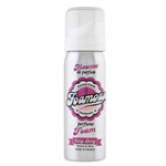 Ficha técnica e caractérísticas do produto Fairy Berry Foamous Perfume Feminino - Mousse de Parfum