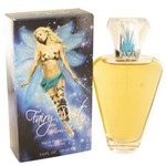 Ficha técnica e caractérísticas do produto Fairy Dust Eau de Parfum Spray Perfume Feminino 100 ML-Paris Hilton