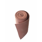 Ficha técnica e caractérísticas do produto Faixa Smarch Rosa Treino 6cm por 2m