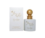Ficha técnica e caractérísticas do produto Fancy Love de Jessica Simpson Eau de Parfum Feminino 100 Ml