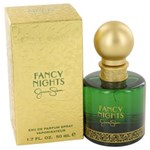 Ficha técnica e caractérísticas do produto Fancy Nights Eau de Parfum Spray Perfume Feminino 50 ML-Jessica Simpson
