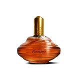 Ficha técnica e caractérísticas do produto Fantasme Ted Lapidus - Perfume Feminino - Eau de Toilette
