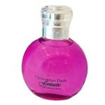 Ficha técnica e caractérísticas do produto Fantastic Christopher Dark - Perfume Feminino - Eau de Parfum
