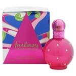 Ficha técnica e caractérísticas do produto Fantasy Britney Spears Eau de Parfum Feminino 50 Ml