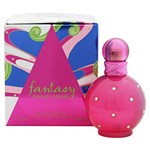 Ficha técnica e caractérísticas do produto Fantasy Britney Spears Eau de Parfum Feminino 50 Ml