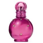 Ficha técnica e caractérísticas do produto Fantasy Britney Spears - Perfume Feminino - Eau de Parfum 50ml