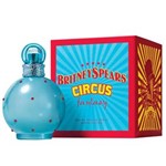 Ficha técnica e caractérísticas do produto Fantasy Circus Eau de Parfum Britney Spears - 30ml