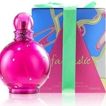 Ficha técnica e caractérísticas do produto Fantasy Dollylane Women perfumes 100ml Flower and Fruit Fragrance