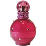 Ficha técnica e caractérísticas do produto Fantasy Eau de Parfum Britney Spears - 30ml - 30ml