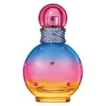 Ficha técnica e caractérísticas do produto Fantasy Rainbow Britney Spears - Perfume Feminino Eau de Toilette 100ml