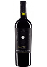 Ficha técnica e caractérísticas do produto Fantini Farnese Tinto Montepulciano 2015