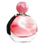 Ficha técnica e caractérísticas do produto Far Away Deo Parfum 50Ml [Avon]
