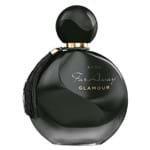 Ficha técnica e caractérísticas do produto Far Away Glamour Deo Parfum 50 Ml