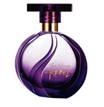 Ficha técnica e caractérísticas do produto Far Away Rebel Deo Parfum 50ml - Avon