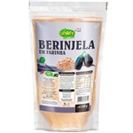 Ficha técnica e caractérísticas do produto Farinha de Berinjela Unilife 150G