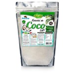 Ficha técnica e caractérísticas do produto Farinha de Coco 500g