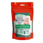 Ficha técnica e caractérísticas do produto Farinha Seca Barriga (03 Pacotes de 170g Cada)