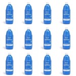 Ficha técnica e caractérísticas do produto Farmax Água Oxigenada Antisséptica 10vol 1 L (Kit C/12)