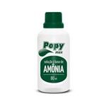 Farmax Popymax Amônia Solução 80ml