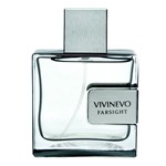 Ficha técnica e caractérísticas do produto Farsight Vivinevo - Perfume Masculino - Eau de Toilette