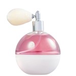 Ficha técnica e caractérísticas do produto Fashion Provo For Woman Linn Young Coscentra Eau de Parfum - Perfume Feminino 100ml