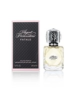 Ficha técnica e caractérísticas do produto Fatale Agent Provocateur - Perfume Feminino - Eau de Parfum 30ml